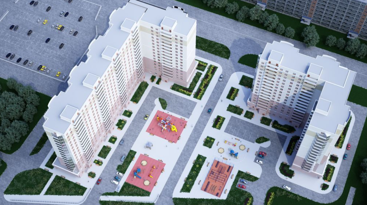 на ул. Кирова
